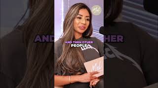 Nearly 6 Years in Prison? My Wild Court Story #shorts