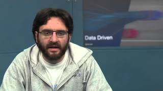 Data Driven  SQL Server 2016 Effortlessly Analyze Data History Using Temporal