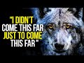 GET BACK UP & TRY AGAIN - New Motivational Video Compilation - Motivation for Success, Gym & Study