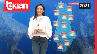 Moti sot dhe neser ne Tv KLAN (26 Mars 2021)