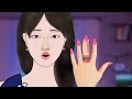 Ultimate Deep Cleaning ASMR Compilation – Armpits, Face, Feet &amp; More!#ArmpitCleaning #FaceCare #Foot