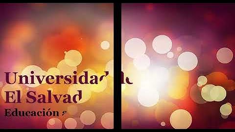 Configuración de servidores DHCP, DNS, WEB, CORREO y TFTP. Parte 3.