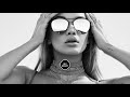 Mahmut Orhan - Fatal Love 🎶