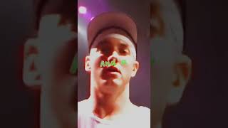 Eminem - Sing for the moment || LYRICS || STATUS || Edits°