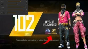 💥CONFIGURACIÓN PERFECTA para SAMSUNG A3,A5,A6,A7,A8,J1,J2,J3,J4,J5,J6,J7,J8,S5,S6,S7,S8,S9,S10