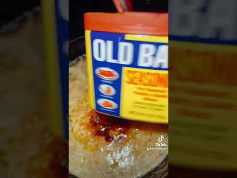 الوصفة هاي يعشقها الجميع ماكولات بحيرة سي فود على طريقة ام الياس تعالو تعالو دينا بطايح