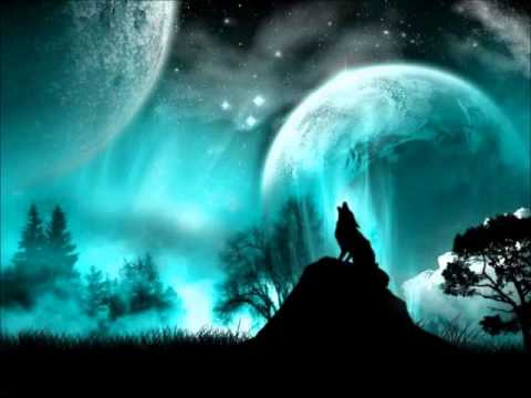 Top ElectroHouse Music 2011 August (The Best) Part 2