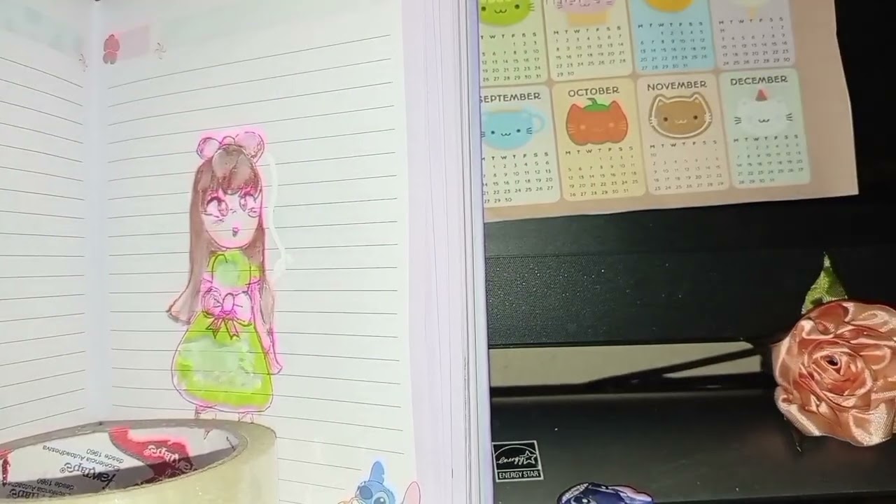 Dorito squishy 😋😋😋😋😋😋😋😋😋😋😋(⁠◍⁠•⁠ᴗ⁠•⁠◍⁠)