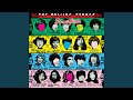 Rangliste unserer besten The rolling stones some girls