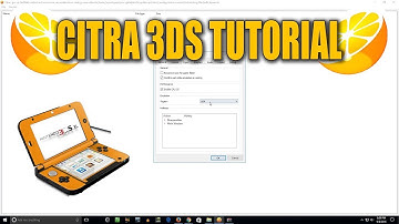 How To Download Citra On Windows 10