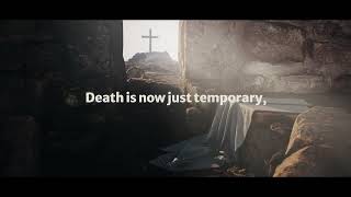What Difference Does It Make (Easter 2026 preview)
