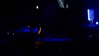 Indochine - JDALL - Rock'oz Arènes screenshot 5