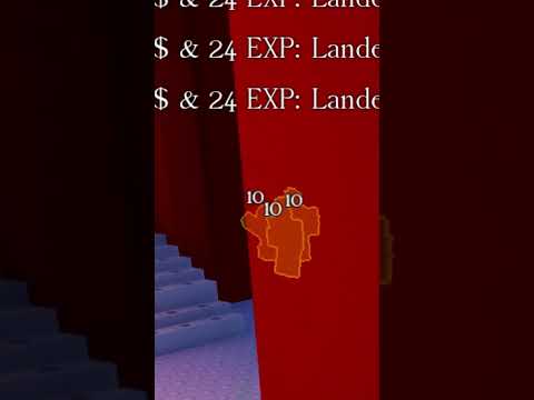 1x1x1x1 IS OVERPOWERED Forsaken Forsakenroblox Roblox 1x1x1x1 Shedletsky Robloxedit