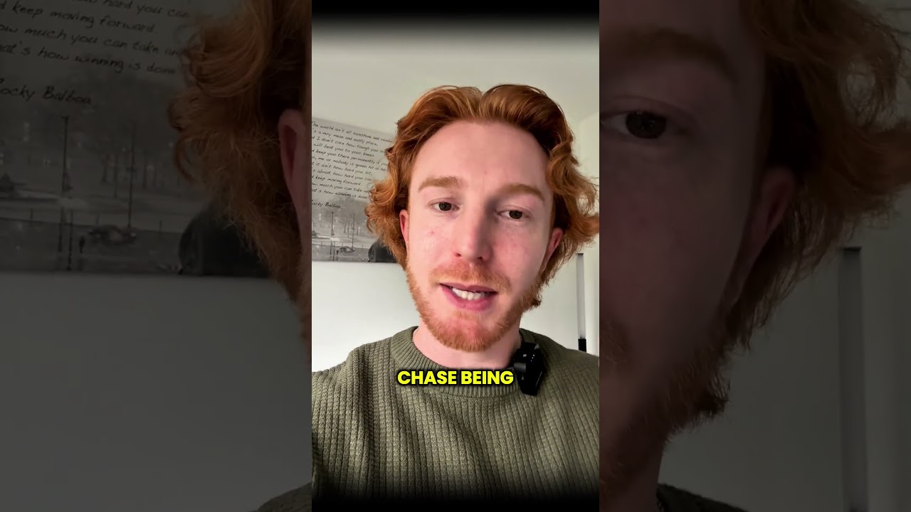 The Enemy’s Greatest Weapon - Knowledge vs Life