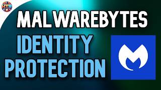 Malwarebytes Identity Protection Review — Is Your Personal Data Actually Safe 2026
