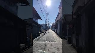 Get up and Try again #mtfuji #japantravel #experiencejapan #fyp #motivation
