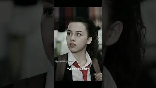 Günes Hesabima Bakmaz Die Buraya Attim🖤🥺 Ökçegüneşdoğrusöz Şfetteyiz ❤️‍🩹