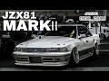 TLV 81マークII 白銀 改 Mr.M on X: 