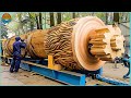 200 techniques de travail du bois tonnantes machines  sculpter le bois et tours