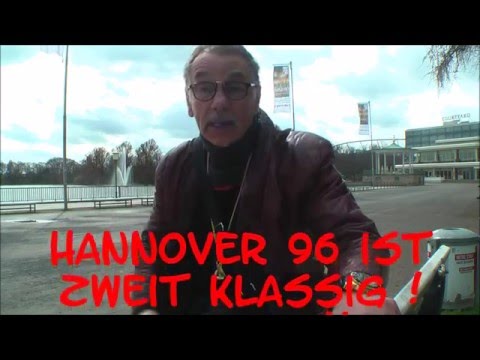 96 ist zweit