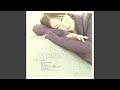 Like Someone In Love - YouTube