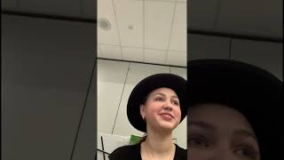 Spring 2026 Elementary Performance Tour
