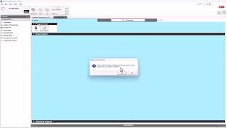 Adaptive Programming - Enable and Edit Wealth