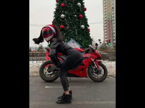 почта Деда Мороза #мотоТаня пишите письма #motoTanya happy new year ...