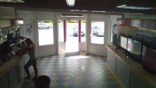 7 Ip Camera 1 19 07 13 11 09 59 11 20 00