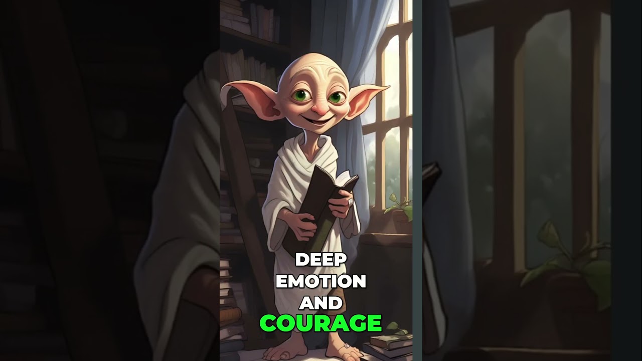 Elves: A Deep Dive Into Fantasy and Pop Culture