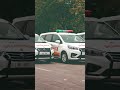 #delhipolice #dreamcar ❤️❤️#motivationalvideo #kanikarana#police