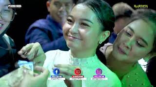 KUNANTI DIPINTU SURGA - NING HANIA - PESONA NADA