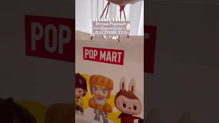 Devasa Popmart Alışverişim Resimi