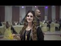 الفنان الكردي حسن يوسف عرس اهين وهجار اعراس كردية في هولير الفنان الكردي حسن يوسف عرس اهين وهجار اعراس كردية في هولير