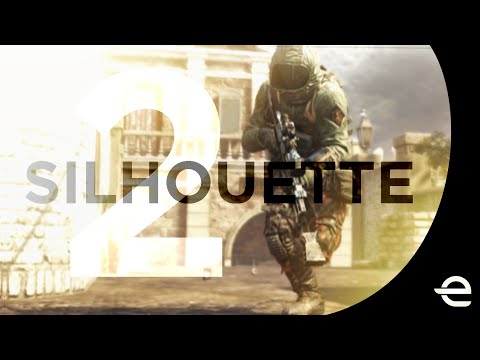 Silhouette 2 [BO2]