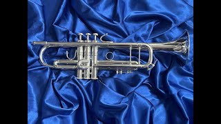 Bach 18037 Stradivarius, c. 02