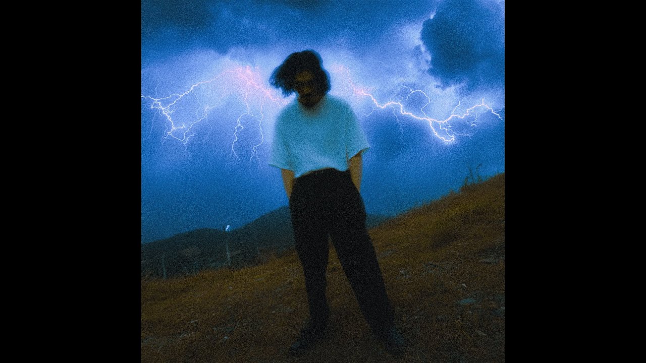 [FREE] Alternative Rock x Pop Rock Type Beat - "Your Everything"