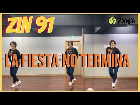 ZUMBA　ズンバ　ZIN91　CD ＆ DVD　インストラクター専用 ZUMBA ズンバ ZIN91 CD ＆ DVD インストラクター専用 Zin Zumba