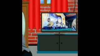 HAYYUL HADI || story wa religi terbaru bikin baper