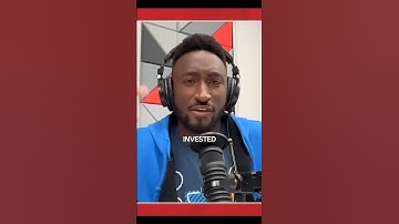 @mkbhd versus het internet!