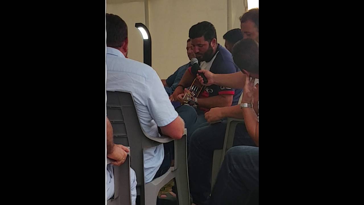 Levy payen vie et lumière