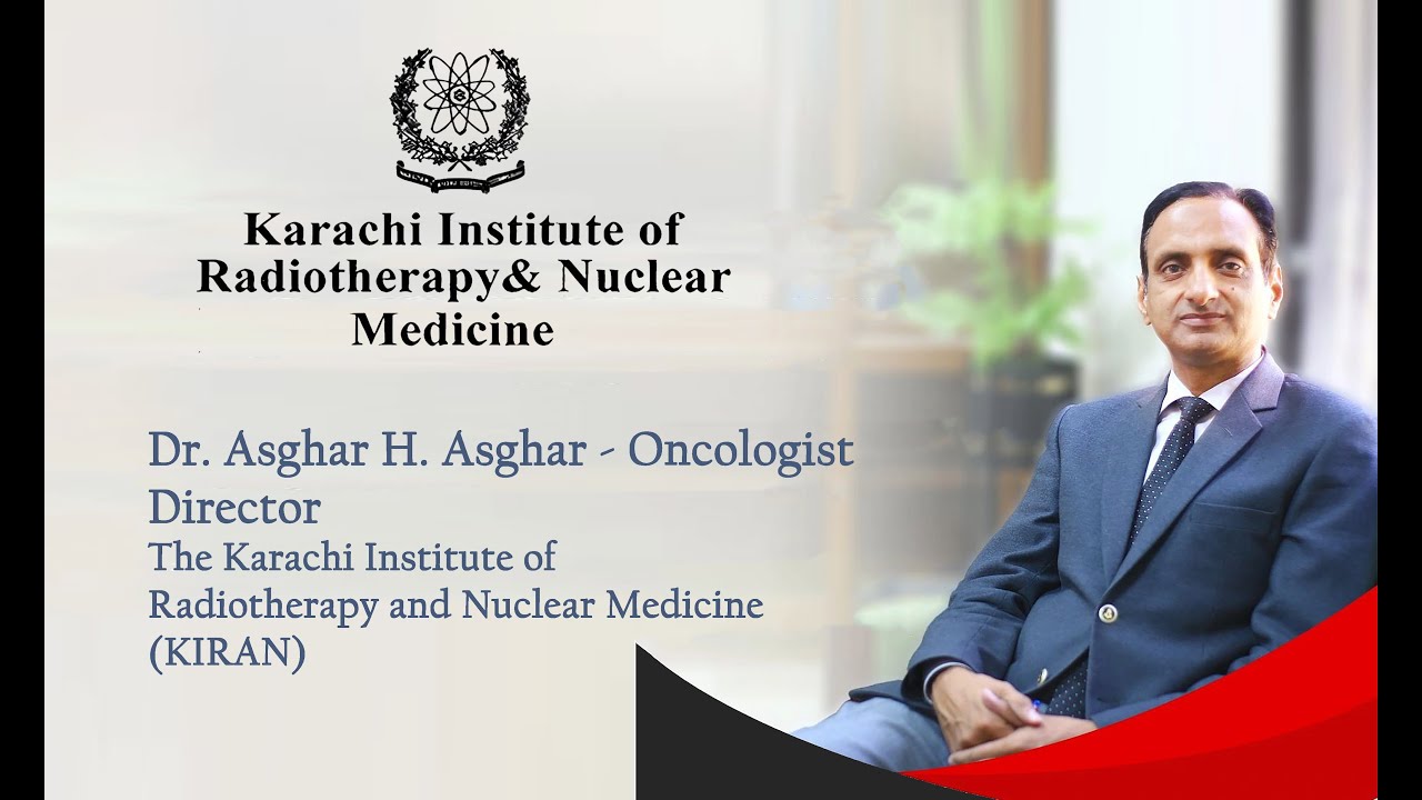Dr Asghar Hussain Asghar - Exclusive Interview - nationalnews.press