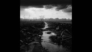 Cranberries - Zombie Cover By Ansen