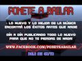 enganchado cumbia uruguaya