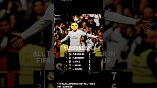 Download Lagu #sui#memes #phonk #music #remix #song #memes #anime MP3