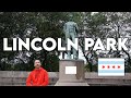 BEST Things to Do in Lincoln Park Chicago (Plus HIDDEN SECRETS)