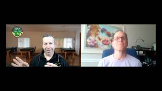 Aubrey Gowing Corrective Massage Therapy Intersects Self-Care