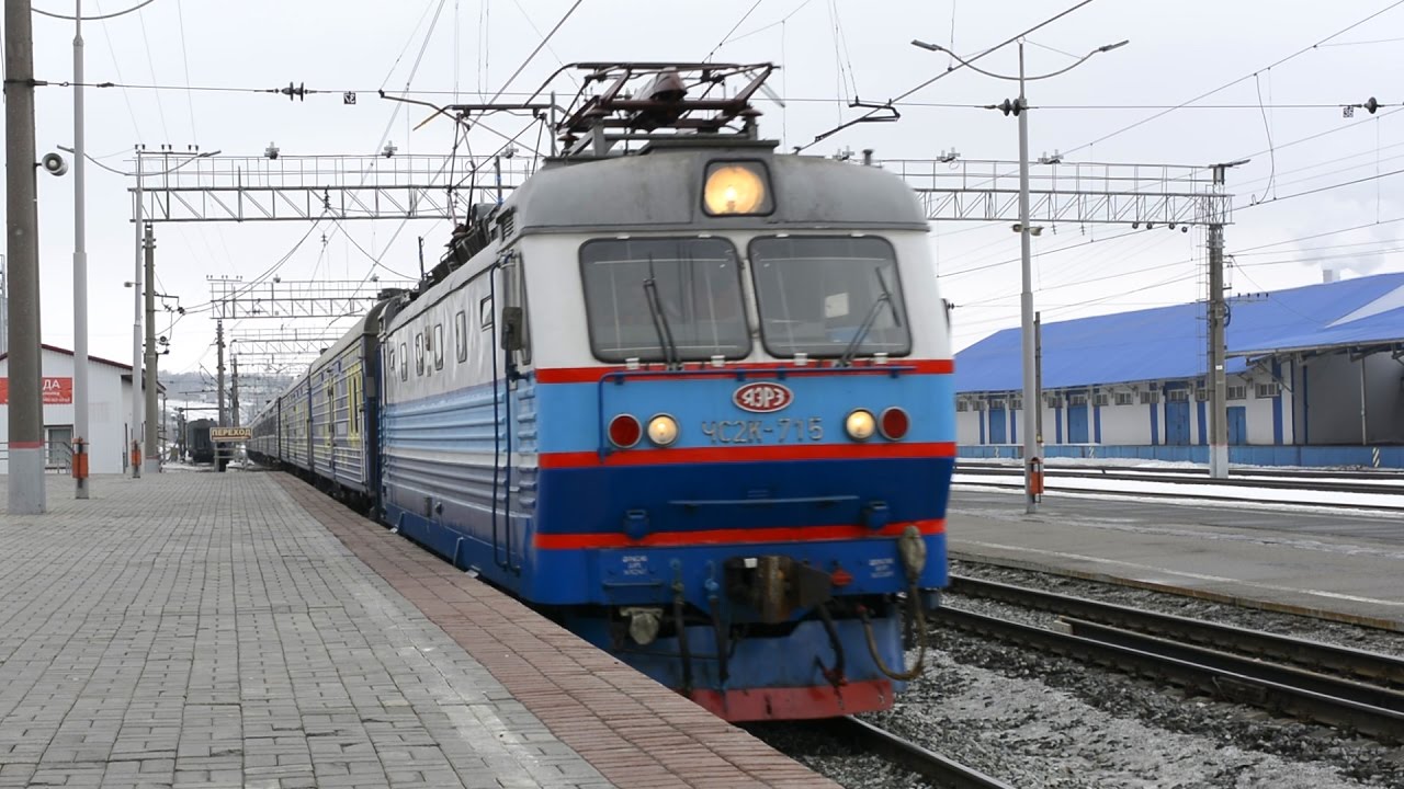 Авто 49 саранск