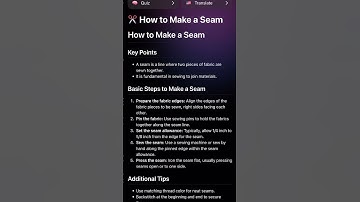 Smart Record: Let AI Take Notes For You 🎤 | Smarter Productivity Starts Here