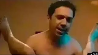 Xxl Xxl Xxl Xxl Freestyle 2024 Xxl 2025  Xxwd5000xa  Xxl Xxl Xxl Xxl Freestyle